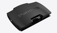 Автосигнализация Pandora VX-4G GSM v3