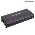 Усилители Dynamic State SKA-550.2 FD SKIF