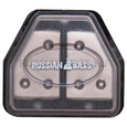 Дистрибьюторы питания RUSSIAN BASS D124