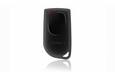 Метка Pandora IS-755 для Pandora DXL 3910/3930/3950/5000 new