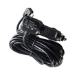 Зарядное устройство SilverStone для видеорегистраторов A70/Hybrid Mini/A90-gps poliscan, microUSB