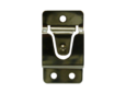 Крепление Optim тангенты CDM-02