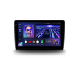 Android магнитола TEYES CC3 360° | 9’’ | 6/128 Gb