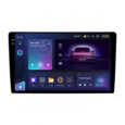 Android магнитола TEYES CC3 2K | 10’’ | 4/32 Gb