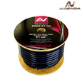 Силовой кабель Audio Nova PCCR 21Hd INSTALL Line 4GA медь (бухта 25м)