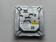 Блок розжига C3 штатный С-3-17017 D1S/ D1R Audi,BMW,Cadillac