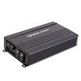 Усилитель Dynamic State SKA-250.2 FD SKIF
