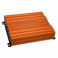 Усилитель DL Audio Gryphon Lite 2.80 (уцененный товар)