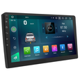 Android магнитола ACV  AD-9007 / 9"/ 8 ядер / 6/128GB 