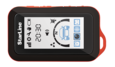 Охранные системы StarLine E97 ECO