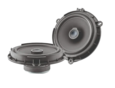 Акустика Focal IC FORD165