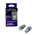 Светодиодная лампа Viper 7443 (W21/5W) (2835) 16SMD White