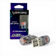 Светодиодная лампа Viper 7443(W21/5W) (2835) 16SMD Red
