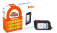Автосигнализация StarLine A93 V3 BT ECO