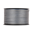 Акустический кабель ACV KP100-2075PRO18AWG/100м (2x0.75) чистая бескислородн.луженая медь 99%