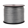 Акустический кабель ACV KP100-2250PRO 14AWG/100м (2x2.25) чистая бескислородн.луженая медь 99.99%