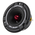  ACV  SPL SHOW NITRO N38-T50 (пара) 