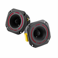 ACV SPL SHOW F1 F100-T120 ВЧ(пара)