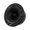  ACV  T38 PRO DRALL 
