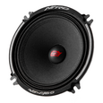 Акустика ACV  Автоакустика SPL SHOW NITRO N5-M60 /СЧ 5.25"/RMS 60Вт/4Ом/6 шт.мастер