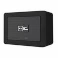 Усилитель ACV DSP8HD 8-кан.DSP процессор+усилитель 4х50Wt/BT AptX HD