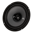 Акустика ACV DR6 DRALL 6.5" широкополосная