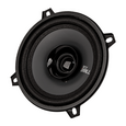 Акустика ACV DR5 DRALL 5.25" широкополосная