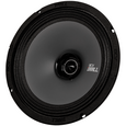 Акустика ACV DR8 DRALL 8" широкополосная