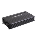Усилитель Dynamic State SKA-150.4 FD SKIF 24V