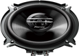 Акустика Pioneer TS-G1320F