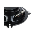 Акустика Pioneer TS-G1310F 