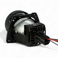 Светодиодная BI-LED линза C3 BORZ L3
