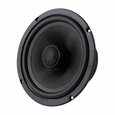 Акустика ACV  TENOR T62