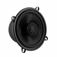 Акустика ACV  TENOR T52