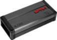 Усилитель УРАЛ ТТ PRO 4.120