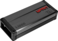 Усилитель УРАЛ ТТ PRO 1.1000