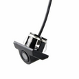 Камера Гарант iP IP-930 AHD/CVBS F/R
