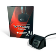 Камера Viper Super HD MINI с омывателем