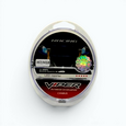 Светодиодная лампа головного света Viper H7/H18 RACING LED