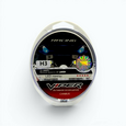 Светодиодная лампа головного света Viper H3 RACING LED