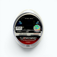 Светодиодная лампа головного света Viper H15 RACING LED