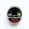 Светодиодная лампа головного света Viper H11 RACING LED