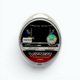 Светодиодная лампа головного света Viper H4 RACING LED