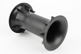 Охранные системы D-Audio SW39-1106 (L=190/D=133/d=80)