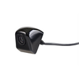 Камера SilverStone IP-158 AHD/CVBS F/R