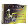 Светодиодная лампа головного света Viper HB3 PRO REFLECTOR 75W