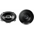 Акустика Pioneer TS-G1310F