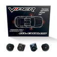 Аксессуар Viper Камеры кругового обзора 360 Globus