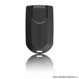 Метка Pandora BTM-790 BT5.0 (аналог BT-760/765/770/780) (поворотная крышка) для Pandora/Pandect c Bluetooth интерфейсом