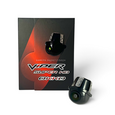 Камера Viper Super HD Okko